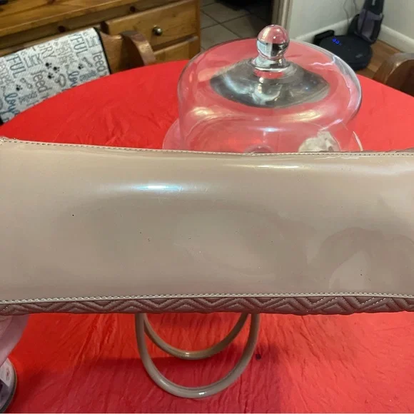 Tory Burch purse - Picture 5 of 7